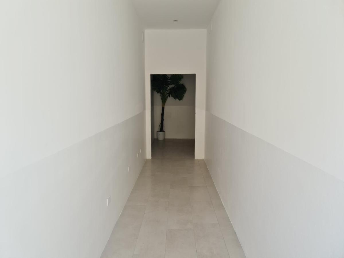 Bardo House Διαμέρισμα Μπαρντολίνο Εξωτερικό φωτογραφία
