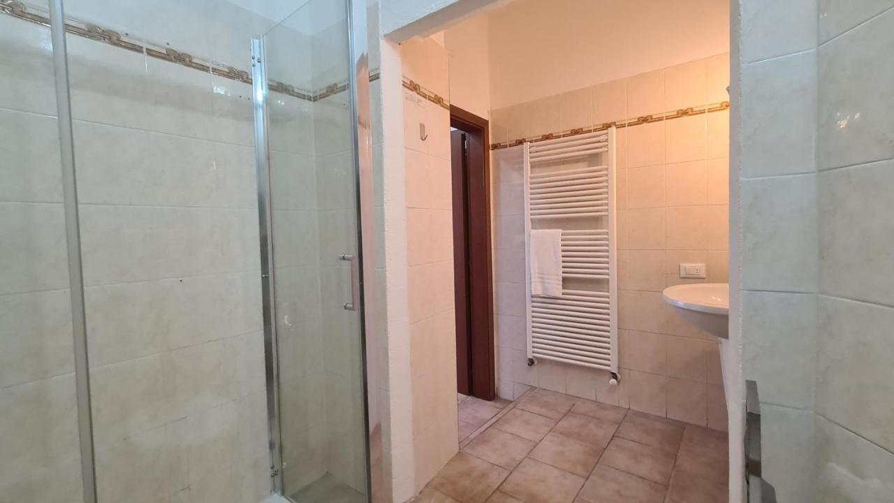 Bardo House Διαμέρισμα Μπαρντολίνο Εξωτερικό φωτογραφία